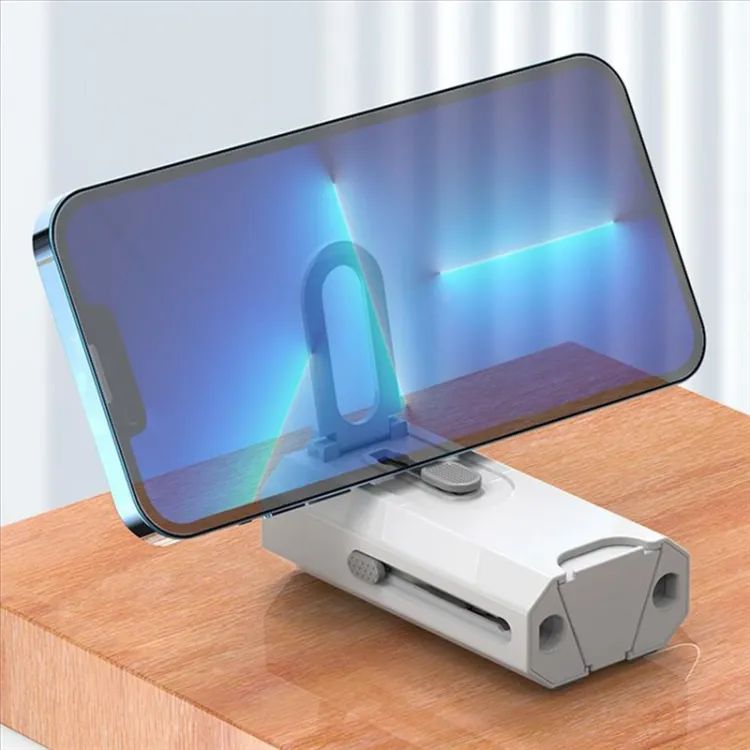 8In1 Computer Keyboard Cleaner Brush Kit Earphone Cleaning Pen for Phone Cleaning Tools