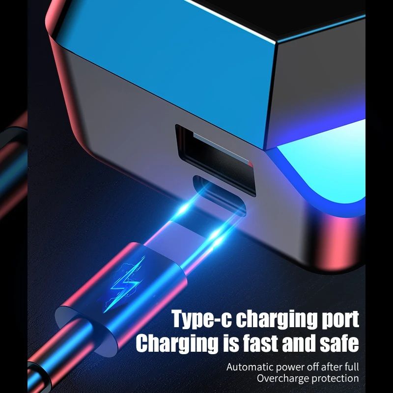 M28 TWS Bluetooth Earphone Wireless Headphones Earbuds With Charging Box/ 5.3 Gaming Earbuds