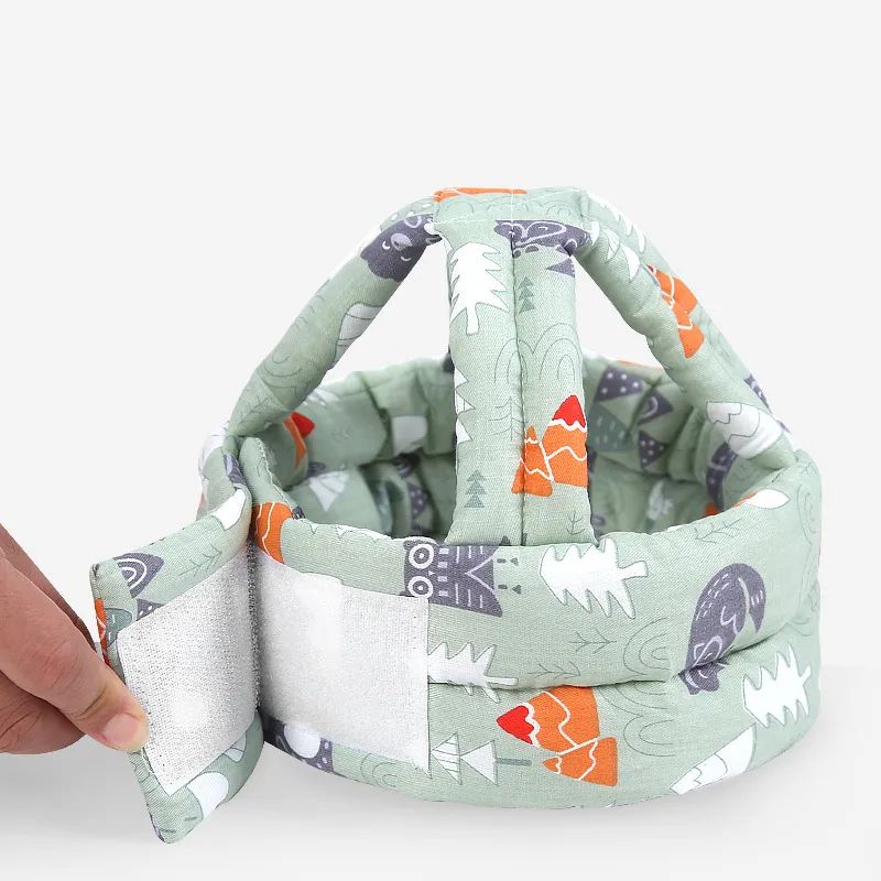 Original Baby safety Helmet High quality