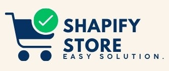 Shapify Store