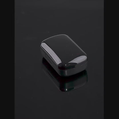 M10 TWS Wireless Headphones Touch Control Bluetooth-Compatible 5.1 Earphones Wireless Headset Waterproof 9D Hifi Quality Earbuds
